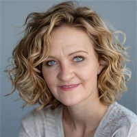 Carrie Rider (@carrierider11) 's Twitter Profile