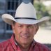 Geroge Strait (@geroge_strait8) Twitter profile photo Geroge Strait (@geroge_strait8) Twitter profile photo