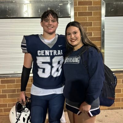 2028, | OL, DL | 5'10, 225 | Francis Howell Central | GPA 3.3 | Email jaydenbradford09@icloud.com HC Malach.Radigan@fhsdschools.org also @FootballFHC