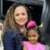 Paula Andrea Escobar Ramirez (@escobar_pa2403) Twitter profile photo Paula Andrea Escobar Ramirez (@escobar_pa2403) Twitter profile photo