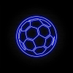 Galaxywizardlystuff (@bluegold50593) Twitter profile photo Galaxywizardlystuff (@bluegold50593) Twitter profile photo
