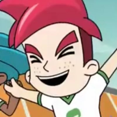 🇨🇱/🏳️⚧️ cuenta activo y algunas veces inactivo:b / cuenta secundaria: @B3njayy_1345
