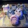 hohanntakata's profile picture. ラフィーとホシノをこよなく愛する指揮官兼先生です 無言ファボ&RT多め、V関連は苦手なのでこの手の話題が多い人はミュートします。ご了承くださいm(_ _)mサブ垢 →@gousabu28884