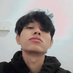 ꪖ𝕣ꪜꪖꪀꪮ×ꪖᥴꪀ (@arvano_cn) Twitter profile photo ꪖ𝕣ꪜꪖꪀꪮ×ꪖᥴꪀ (@arvano_cn) Twitter profile photo