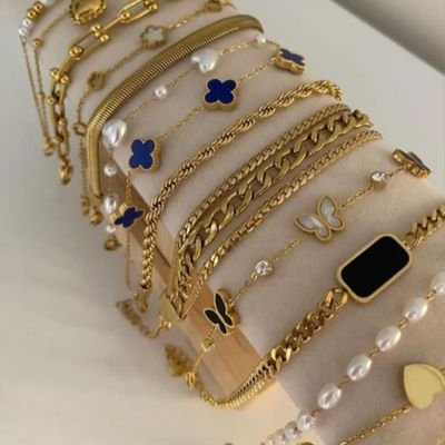 Jonatha80193844's profile picture. 