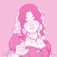 sabrina⁺¹ 🌿 (@imyeongii) 's Twitter Profile Photo sabrina⁺¹ 🌿 (@imyeongii) 's Twitter Profile Photo