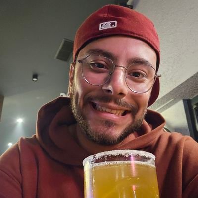 mehmetkaracayli's profile picture. Booking: mimingiletisim@gmail.com