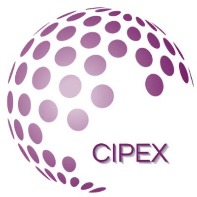 Ayudamos a tu PyME a exportar 🌍
Proyectos de exportación
Representación en rondas de negocios internacionales
Búsqueda de compradores en el exterior