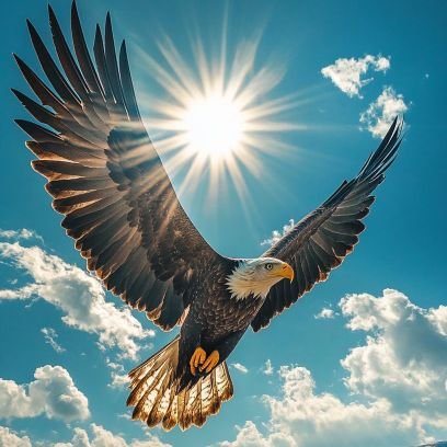 danielg81846774's profile picture. Daniel peter