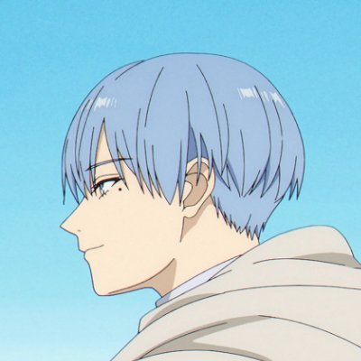 Zawarudo - Chevalier de Dame Saria 💚さんのプロフィール画像