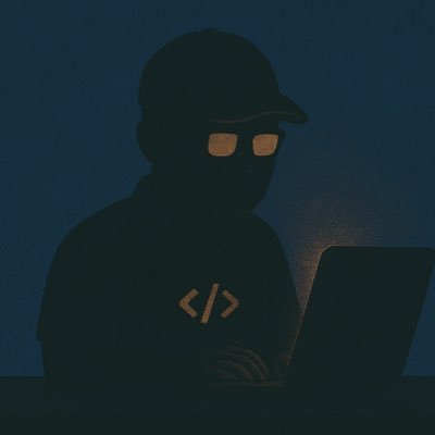 🏳️🌈 Hoy estoy... mañana no sé.
Simpatizante del @PCdeChile ☭
Desarrollador WEB 👨💻