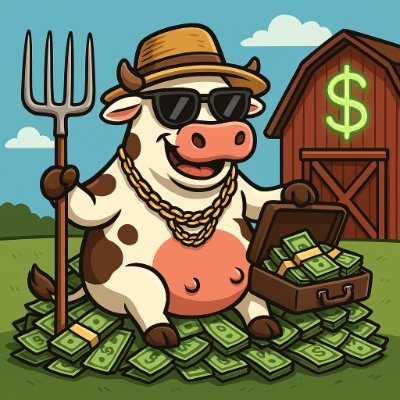 Trading - Hand Made
Wall-Street-Bets is a Financial Terror Organization
Low Profile
Goal: P&P (Prius and Penthouse)