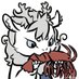 无聊 (@wuxdermao) Twitter profile photo 无聊 (@wuxdermao) Twitter profile photo