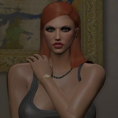 EvelynRSinclair's profile picture. Real Estate Queen | 🍸 ‘The Real Cunts of Suburbia’ Star | Living the high life, one sale at a time 🏙✨ #BossBabe #RCOS