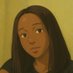 Ife (@feda_yo) Twitter profile photo Ife (@feda_yo) Twitter profile photo