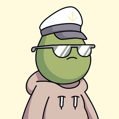 ksocialsocial's profile picture. blah-de-blah, blah.