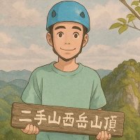 大沢じゅん|伊奈町議会議員@JCP (@oosawaina) 's Twitter Profile