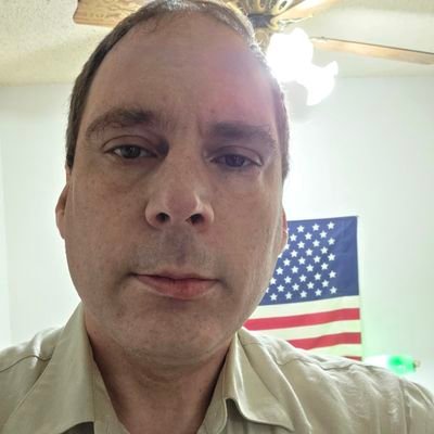 45 republican, intern, nice person, father and family.