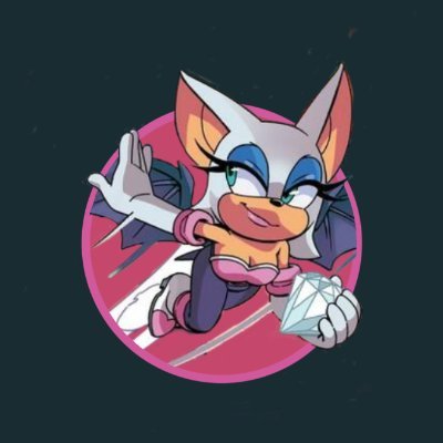 ᏕᏂᏋ'ᏝᏝ ᏖᏗᏦᏋ ᎩᎧᏬᏒ ᏂᏋᏗᏒᏖ, ᏖᎧᎧ Profile
