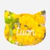tuon (@jd2cc0ujbuvuq1x) Twitter profile photo tuon (@jd2cc0ujbuvuq1x) Twitter profile photo