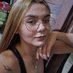 Solboggado🥀 (@solbogadoo) Twitter profile photo Solboggado🥀 (@solbogadoo) Twitter profile photo