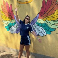 Ait Slimane Briana (@labri_ana) 's Twitter Profile