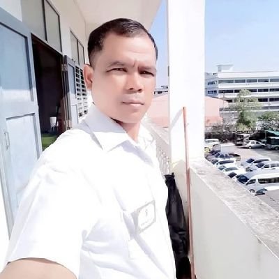 xxd147596's profile picture. จริงใจ