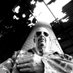 Dexter (@dexter2025miami) Twitter profile photo Dexter (@dexter2025miami) Twitter profile photo