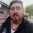 the_zebhas023's profile image