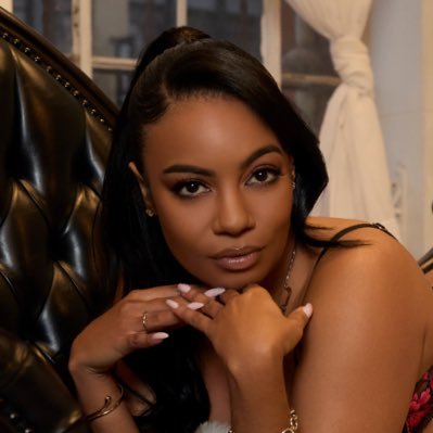 21+ | Professional Goddess | FTMY : https://t.co/lTZHJlvJ9K