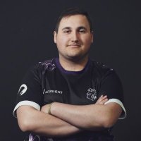 LE BODIC Alexandre "Ayatoo" (@ayatoo_alb) 's Twitter Profile