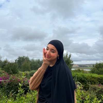 __invisible_1o1's profile picture. 