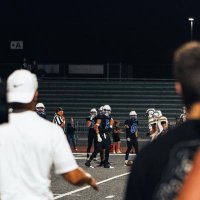 Coach Hale LHS (@_lancernationfb) 's Twitter Profile