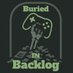 Buried Backlog (@buriedinbacklog) Twitter profile photo Buried Backlog (@buriedinbacklog) Twitter profile photo