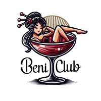 Beni club Pridi 3 (@benipd3) 's Twitter Profile