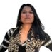 Puja Agarwal (@voice_of_puja) Twitter profile photo Puja Agarwal (@voice_of_puja) Twitter profile photo