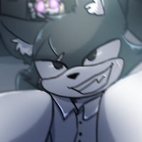 Yamcha (@yamcha_irl) 's Twitter Profile