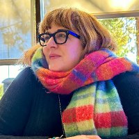 ✨ ηιкι ѕєℓкєη ✨ nikistyxx.eth/tez (@nikistyxx) 's Twitter Profile