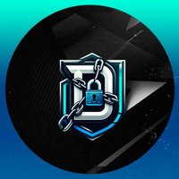 Deadlock (@deadlockr6) 's Twitter Profile