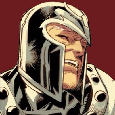 adult. nsfw. proshipper. queer & disabled. cherik/xmen ༘ @clitolfus & @nibelhole