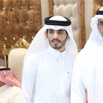 ﴿ تَوَفَّني مُسلِمًا وَأَلحِقني بِالصَّالِحينَ ﴾ . https://t.co/GlF2RA4RJw
