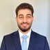 Abdullah Saleh (@asaleh39) Twitter profile photo Abdullah Saleh (@asaleh39) Twitter profile photo