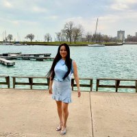 Rachel Maldonado (@rhmaldonado1) 's Twitter Profile Photo Rachel Maldonado (@rhmaldonado1) 's Twitter Profile Photo