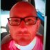 Màrcus Thompson (@mrcusthomp82334) Twitter profile photo Màrcus Thompson (@mrcusthomp82334) Twitter profile photo