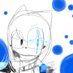 ˚ᕯFrost! (#PARODYTWT) (@threetailedice_) Twitter profile photo ˚ᕯFrost! (#PARODYTWT) (@threetailedice_) Twitter profile photo