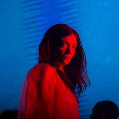 ngldxc's profile picture. escrevendo umas merdas aqui antes que esse site faleça