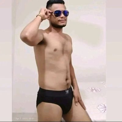 Jhay1997A's profile picture. J