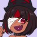 Anime Chow ☠️❤️🩹 (@anime_chow) Twitter profile photo Anime Chow ☠️❤️🩹 (@anime_chow) Twitter profile photo