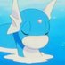 I only follow short people (@shortcreators) Twitter profile photo I only follow short people (@shortcreators) Twitter profile photo