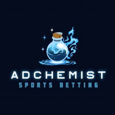 Betting on sports | Premium: @4dchemist | 18+